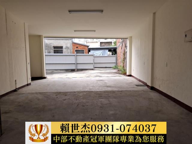 名間店面-1