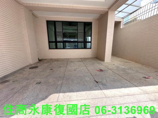 台南透天-11