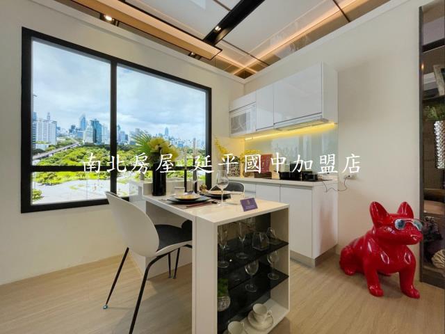 台南安平大樓-3