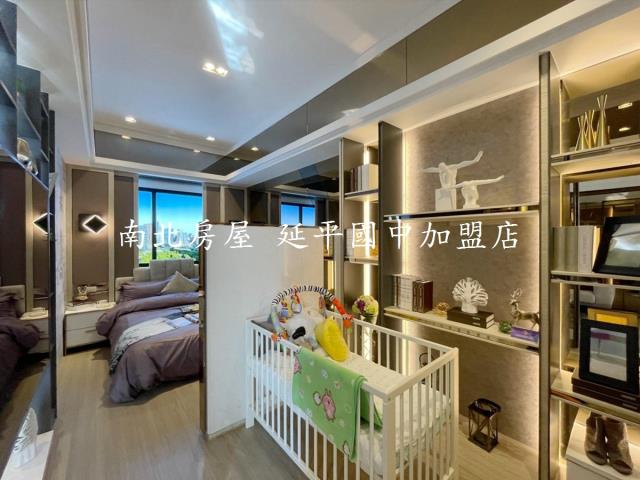 台南安平大樓-5