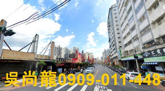 太平拍賣大樓-4