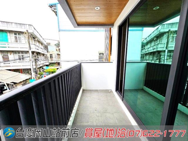 高雄透天-9