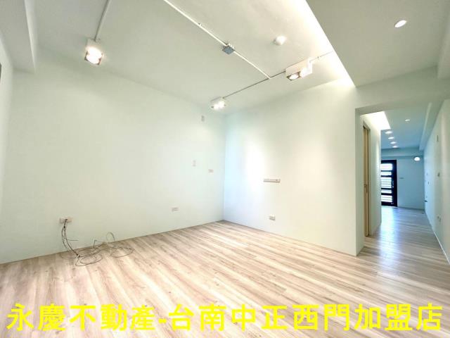 台南永康華廈-3