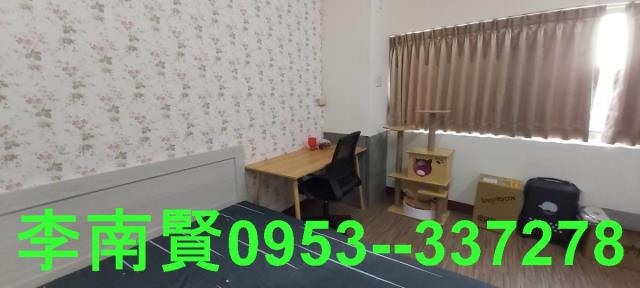 台南中西區透天-9