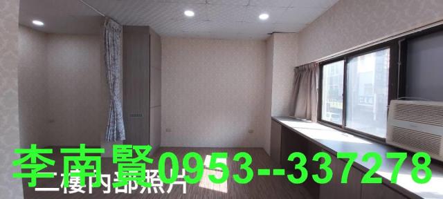 台南中西區透天-10