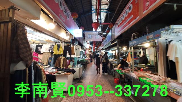 台南中西區透天-3