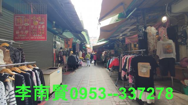 台南中西區透天-4