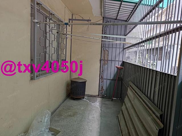 台南南區公寓-11