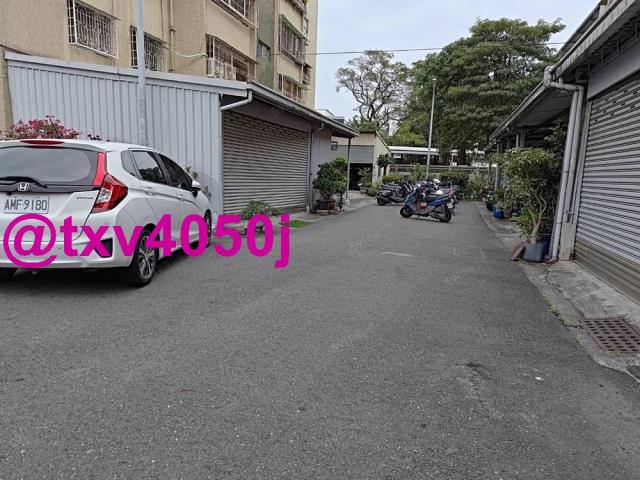 台南南區公寓-0