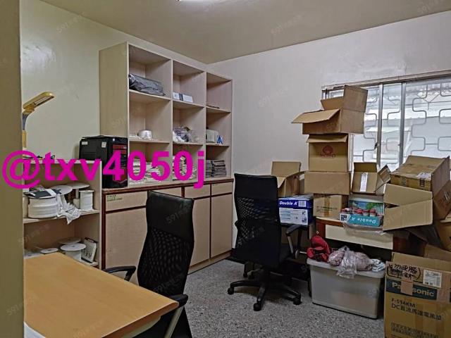 台南南區公寓-3