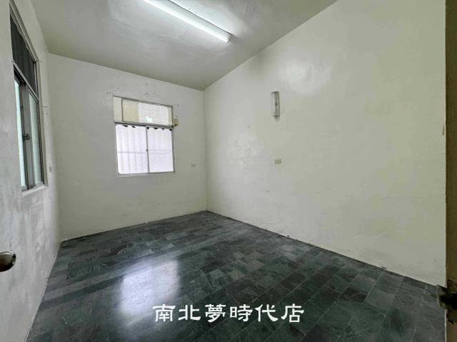 台南安南透天-5