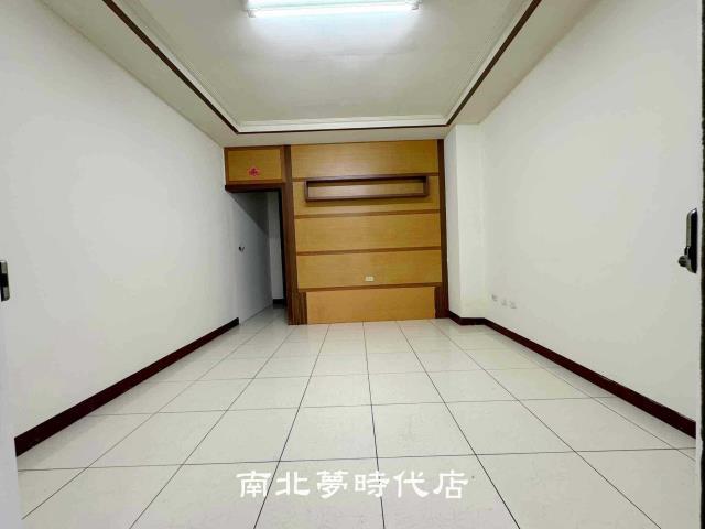 台南安南透天-2