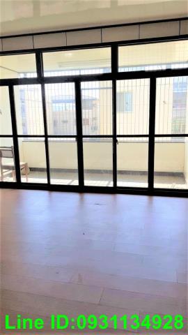 后里透天-2