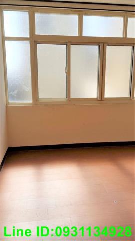 后里透天-3