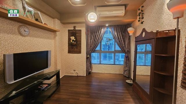 新北別墅-4