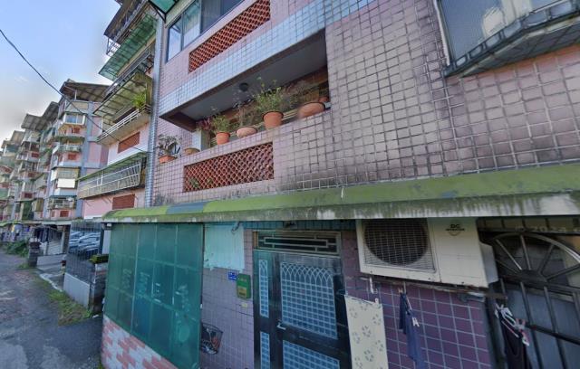 基隆公寓法拍-4