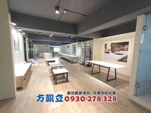台南官田廠房-13
