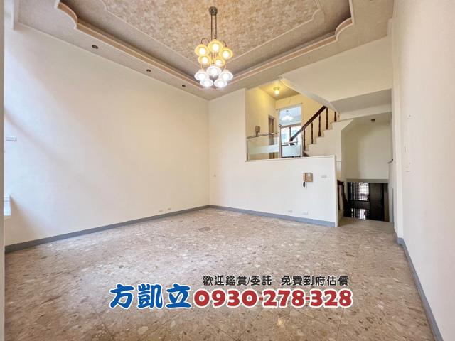 中西區透天-0