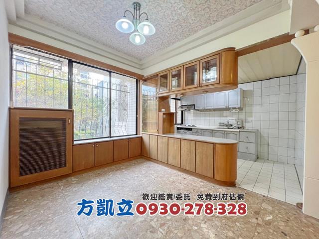 中西區透天-2