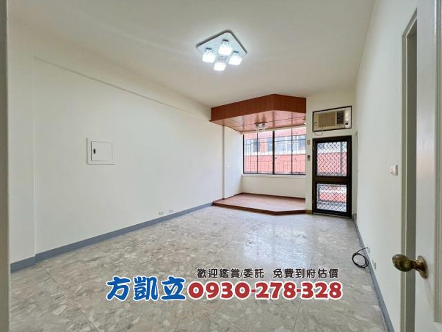 中西區透天-4