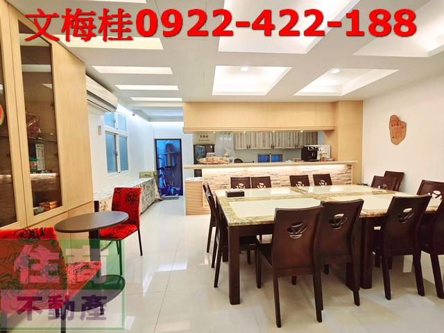 礁溪透天-9