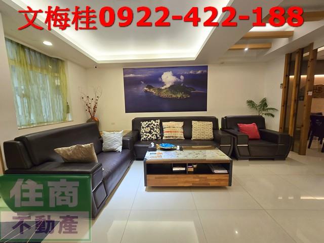 礁溪透天-0