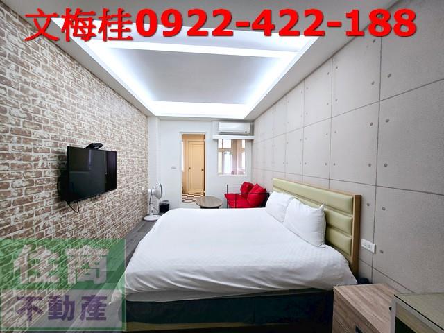 礁溪透天-8