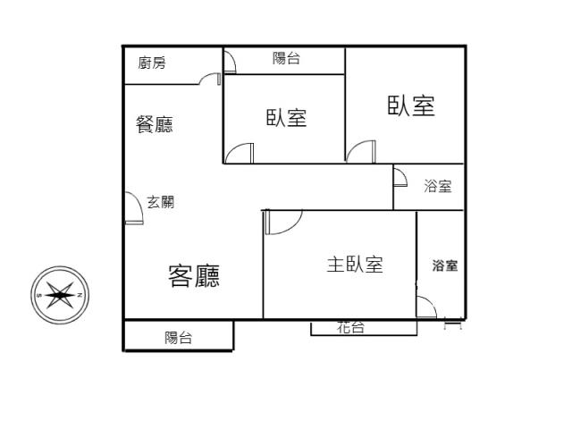 高雄大樓-14