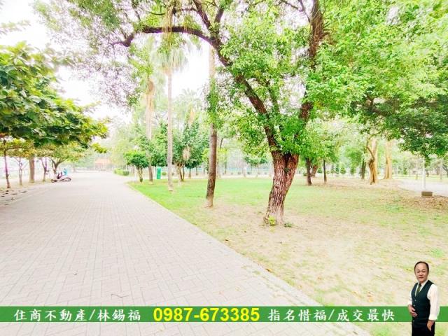 台南北區公寓-12