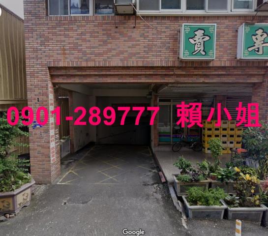 麥寮法拍華廈-3