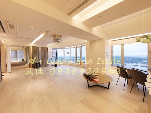 新北大樓-0