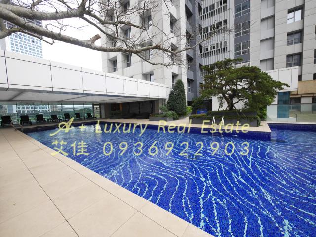 新北大樓-11