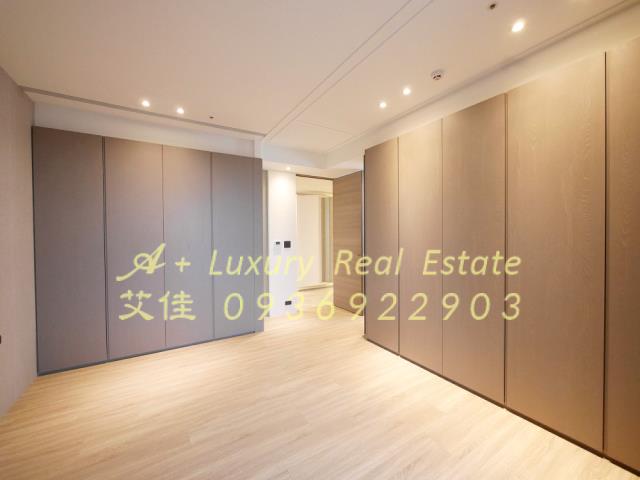 新北大樓-3