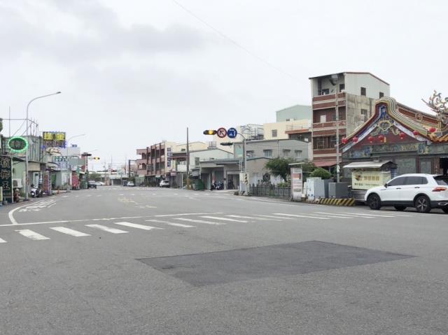 台南透天-12