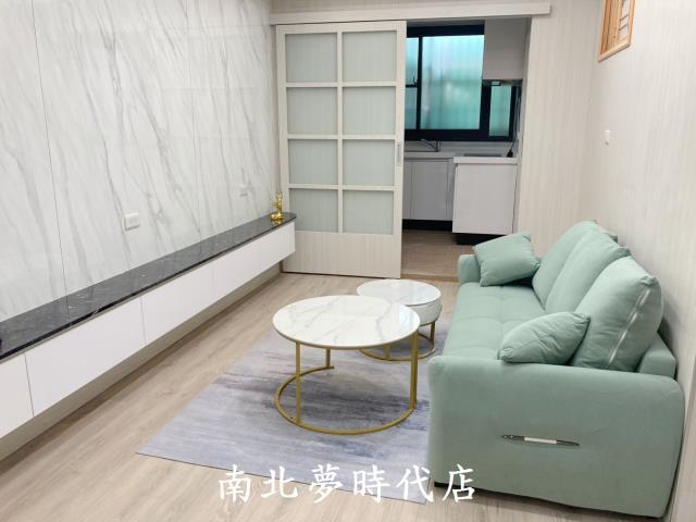 台南公寓-0