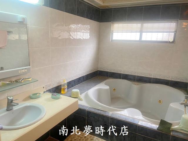 高雄透天-9