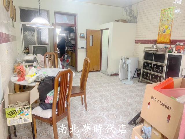 高雄透天-3
