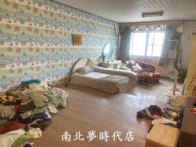 高雄透天-5