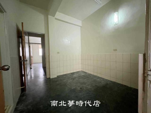 台南安南透天-5