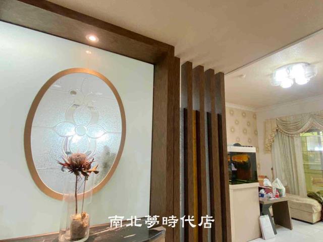 台南東區華廈-1