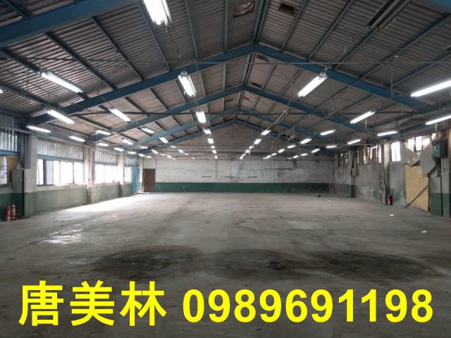 八德廠房-0