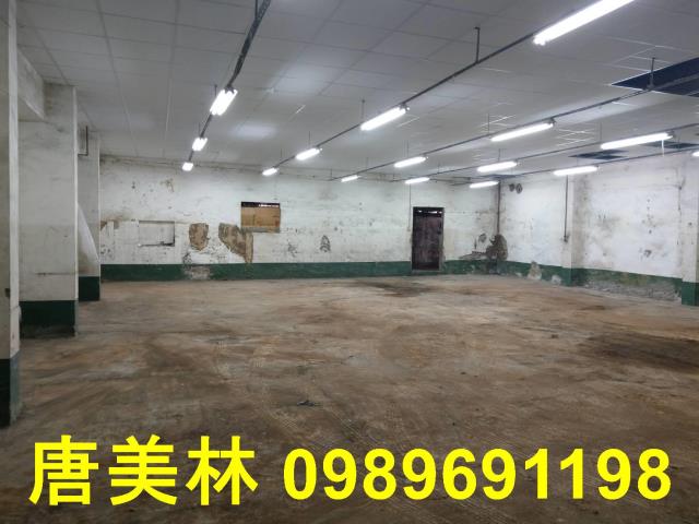 八德廠房-2