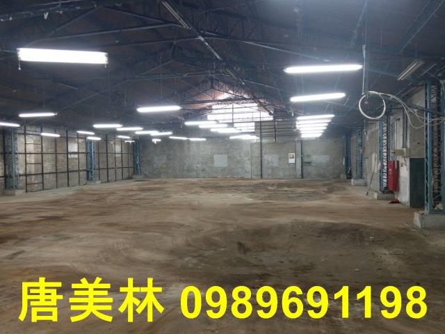 八德廠房-4