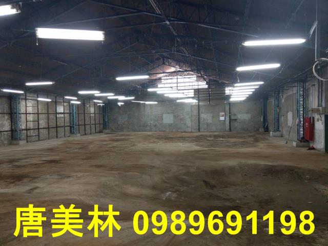 八德廠房-5