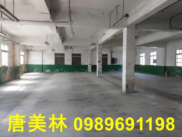 八德廠房-6