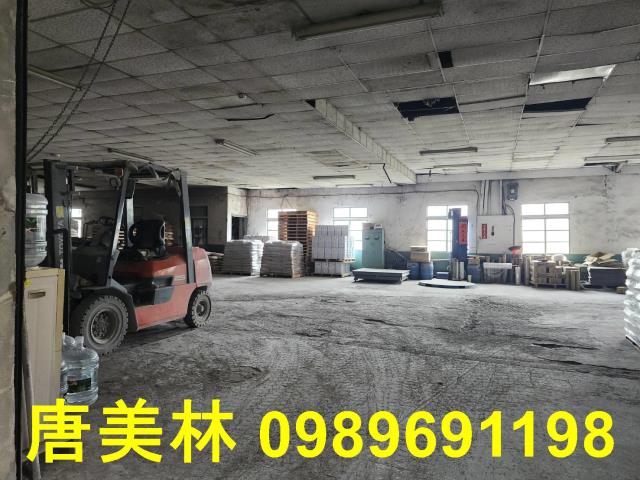 八德廠房-7
