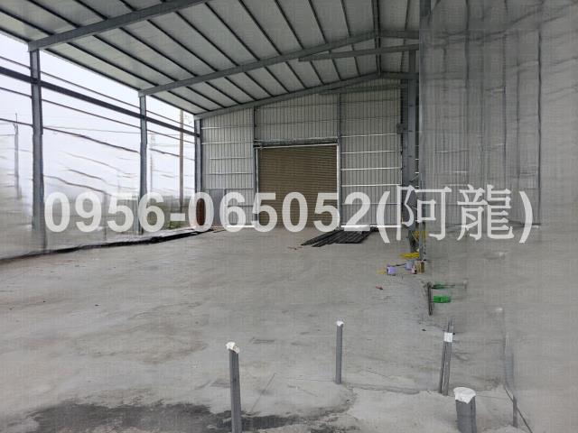 高雄廠房-0