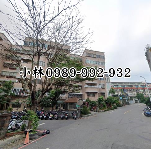 嘉義華廈拍賣-3