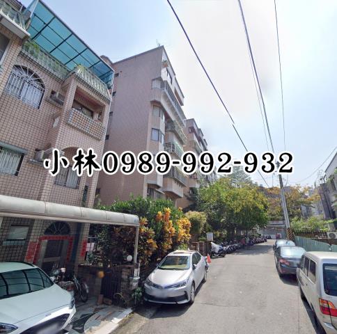 嘉義華廈拍賣-4