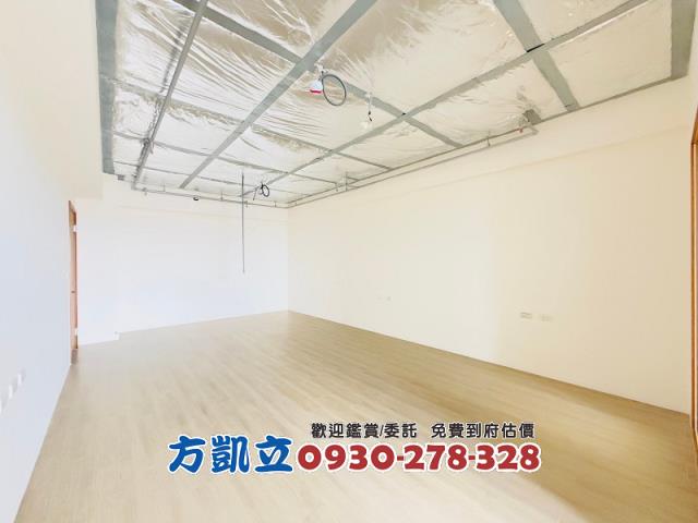 台南安平大樓-12